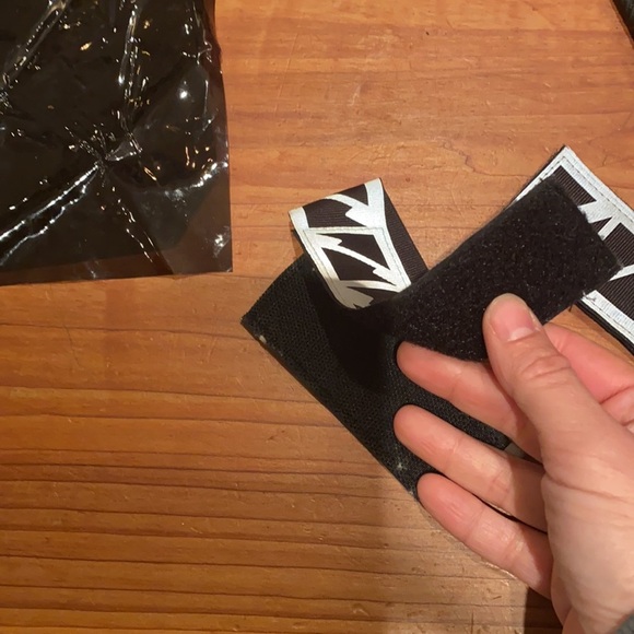 Baby “Car Travel” Bundle - Picture 3 of 14